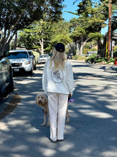 Load image into Gallery viewer, Roew Sweatshirt