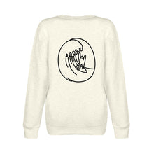 Load image into Gallery viewer, back_61