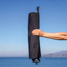 Load image into Gallery viewer, Roll Top Board Bag