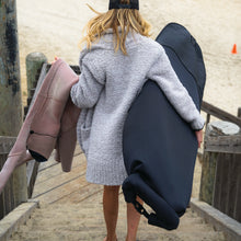 Load image into Gallery viewer, Roll Top Board Bag