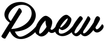 Roew