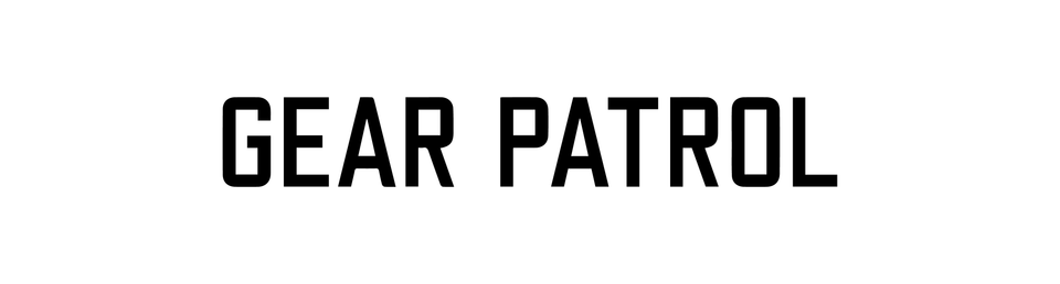 gear patrol surfboard bag