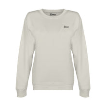 Load image into Gallery viewer, additional_image_front_61
