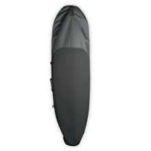 Load image into Gallery viewer, Roll Top Board Bag

